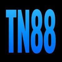 tn88 Casino