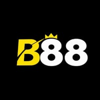 B88 Casino