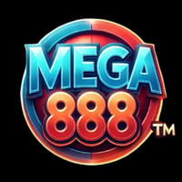 MEGA888 APK