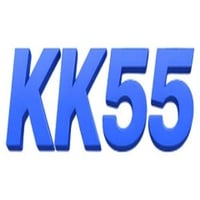 Nhà cái KK55