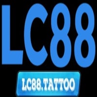 LC 88