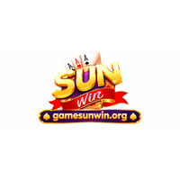 Sunwin Sunwin