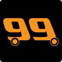 99LAJU Casino