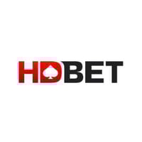 Hdbet Gbnet