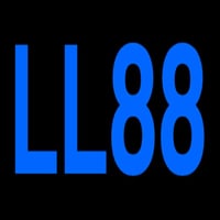 Nha cai LL88