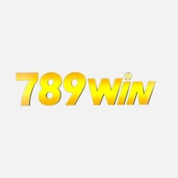 789win b1com