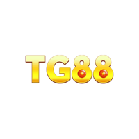 tg88 vcom