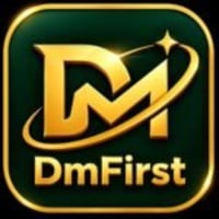 Dm First Game  Game