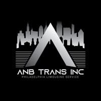 ANB  Trans Inc