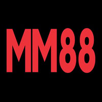 Nha cai MM88