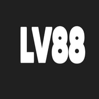Nhà cái LV88