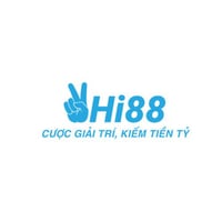 hi88 uno
