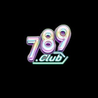 789CLUB SBOO