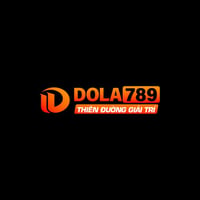 Nhà Cái Dola789