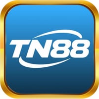 Nhà cái TN88