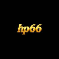 HP 66