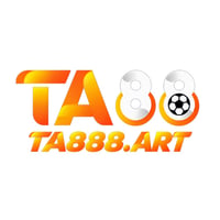 Nhà Cái TA88
