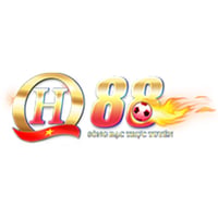 Nhà Cái QH88