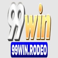 Nhà Cái  99WIN