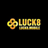 LUCK8 MOBILE
