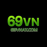 69VN axcom