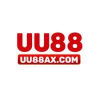 UU88 axcom