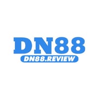 DN88 review