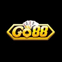 Go88 macom