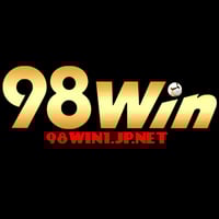 98win 1jpnet