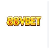 Nha cai  88VBET