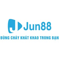 Jun88 hdcom
