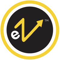 EZ  Rankings