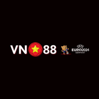 vn88 tk1com