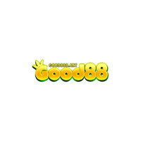 Good88 8art