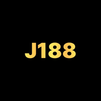 QH 88