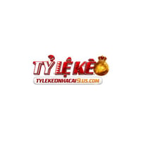 Tỷ lệ kèo bóng đá