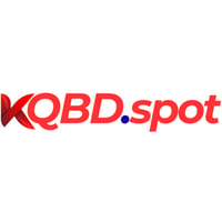Kết Quả  Bóng Đá
