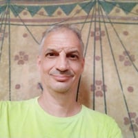 Michael Höfler