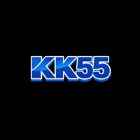 Nha Cai KK55