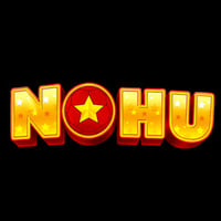 Nhà Cái NOHU