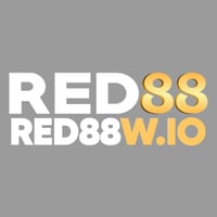 RED88  WIO
