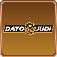 DATOJUDI Casino