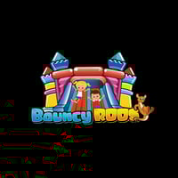 Bouncy  Roos Werribee