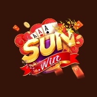 Sunwin taixiuscom
