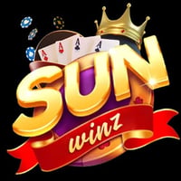 SUN WIN