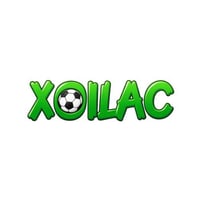Xoilacc us
