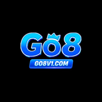 Go 8