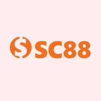 sc88 plus