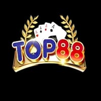 Nha Cai TOP88