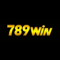 Nhà cái 789WIN
